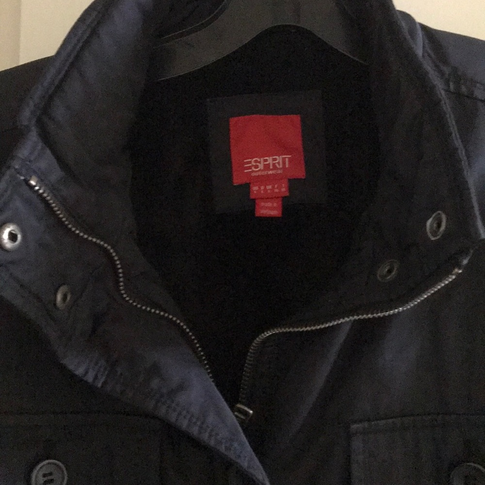 Jacket/Coat - image 2